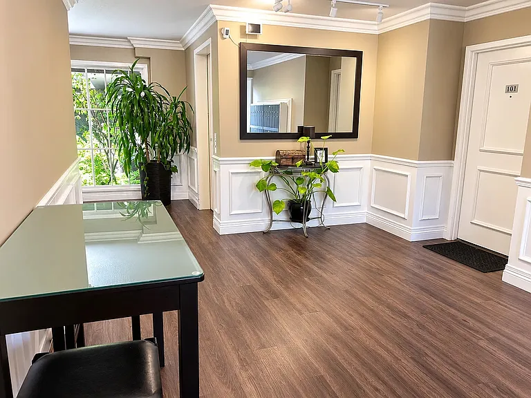 325 N Chapel Ave #207 — Photo 9