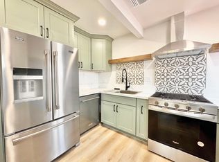 4408 Brunswick Ave, Los Angeles, CA 90039