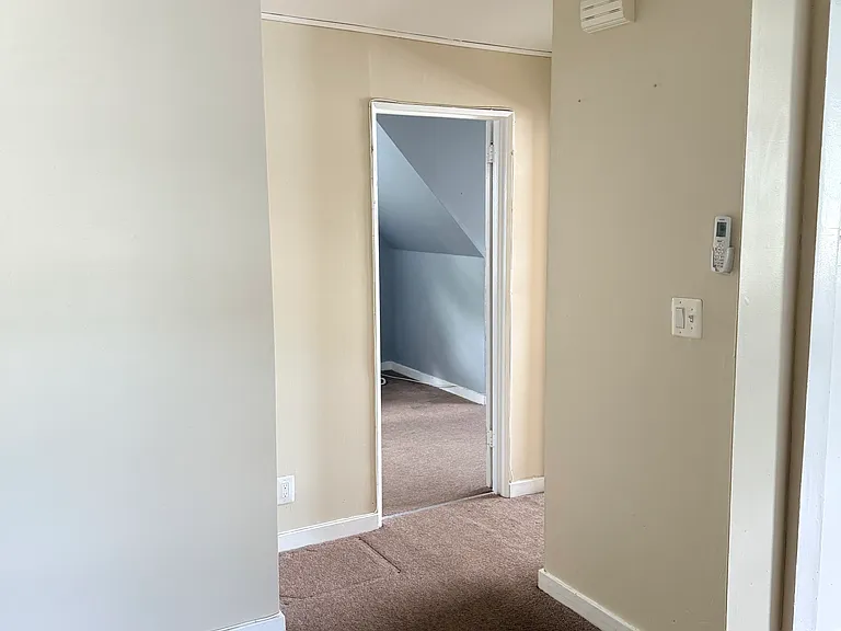 530 S 9th Ave — Photo 12