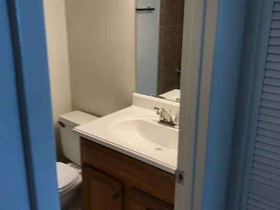 5th image of 114 Cypress Ln