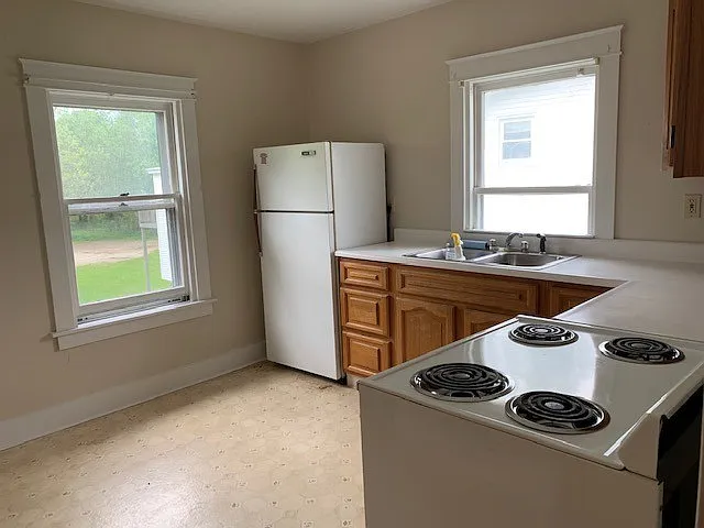 187 North Main St. — Photo 4