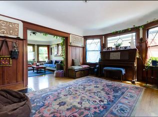 1418 Milvia St, Berkeley, CA 94709