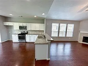 9418 Brackenton Crest Dr — Photo 5