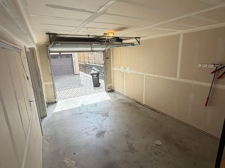 2307 N 113th Pl — Photo 3