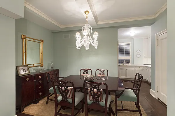 Sold by Compass | media 4