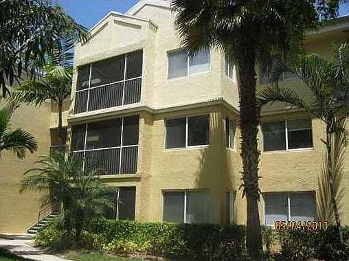 2nd image of 5672 Rock Island Road #262-6