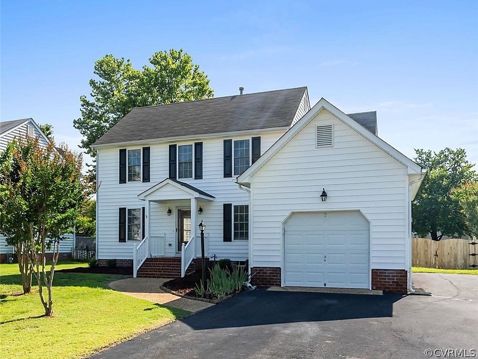1st image of 7973 Bear Grass Ln