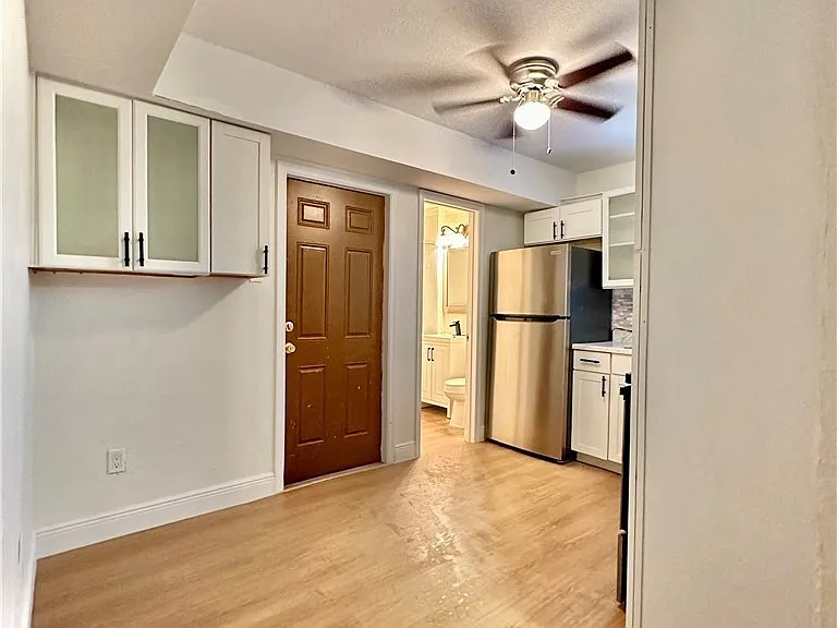 3208 Dale St #3216 — Photo 8