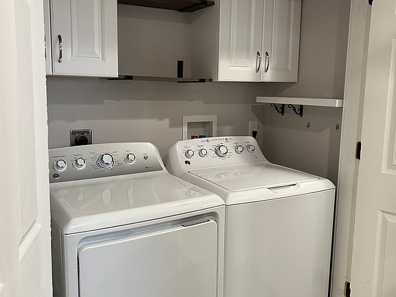5th image of 106 Bluebird Meadows Ct