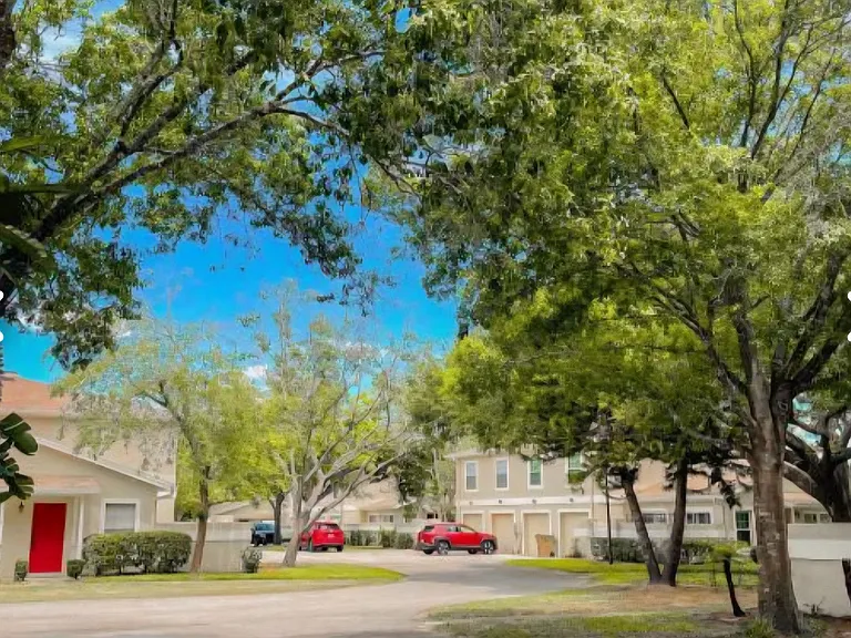 6309 Bentbranch Ct — Photo 23