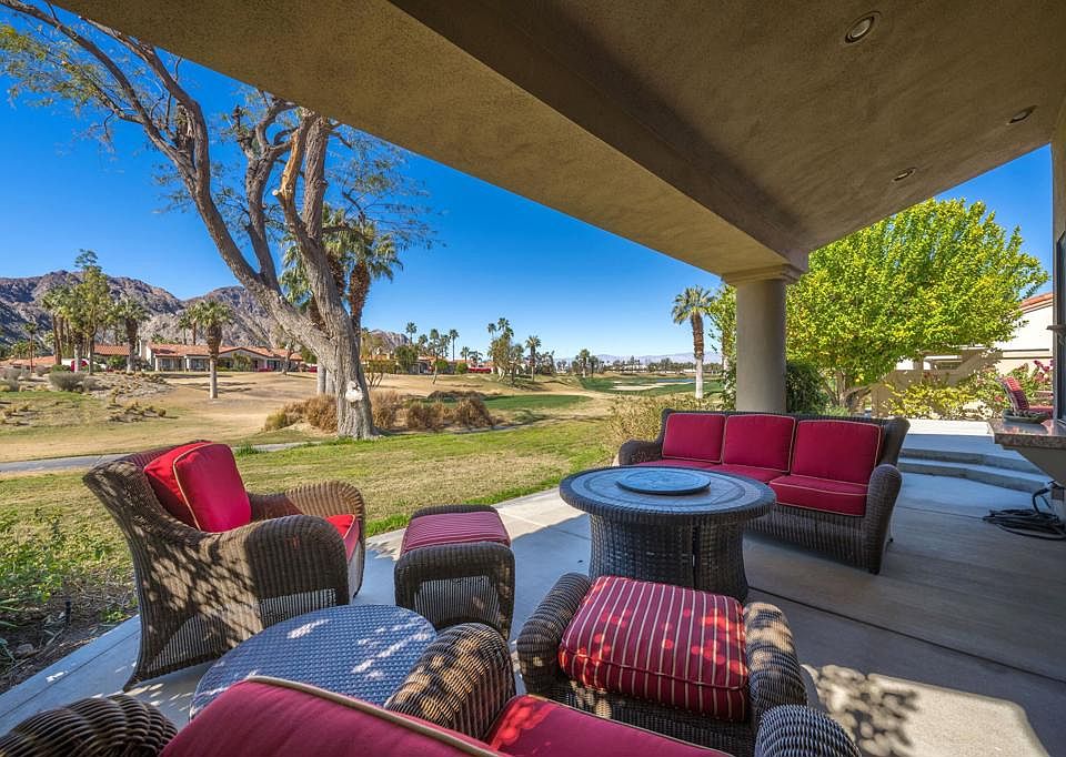 79930 Cedar Crst La Quinta, CA, 92253 Apartments for Rent Zillow