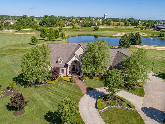 2nd image of 6440 Aberdeen Ln