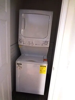 Rented by 5 Boro Realty Corp | media 31