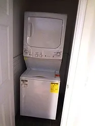 Rented by 5 Boro Realty Corp