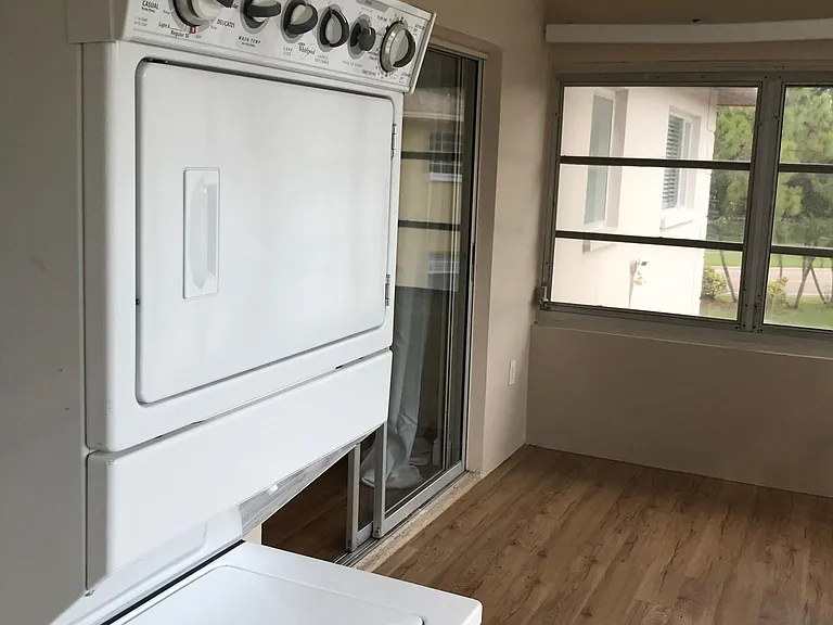 4501 Overlook Dr NE #A — Photo 5