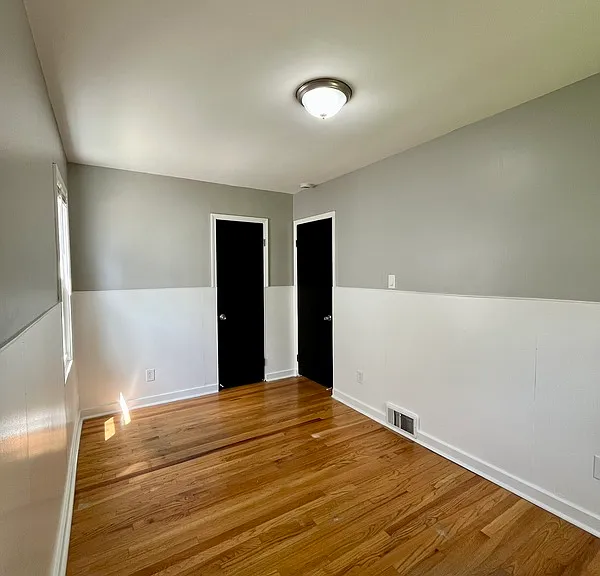 4131 Lafayette Blvd — Photo 7