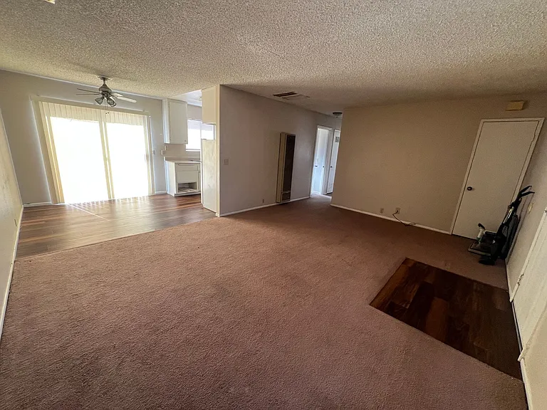 73451 Sun Valley Dr — Photo 5