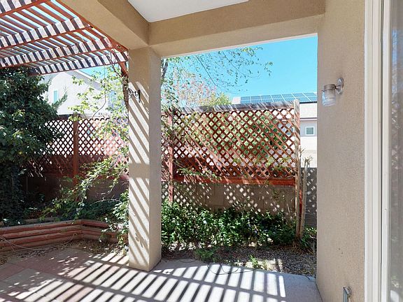 1245-Reynosa-Loop-SE-Rio-Rancho-04202019