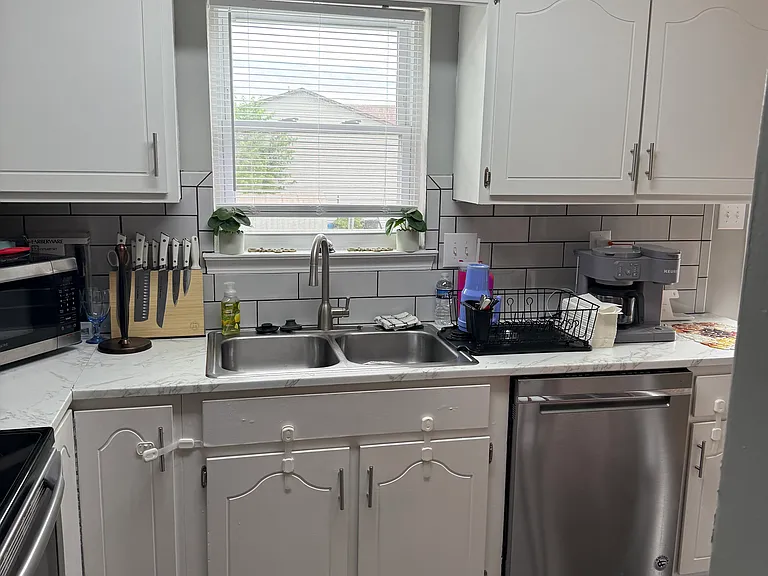 703 Brian Ct — Photo 21