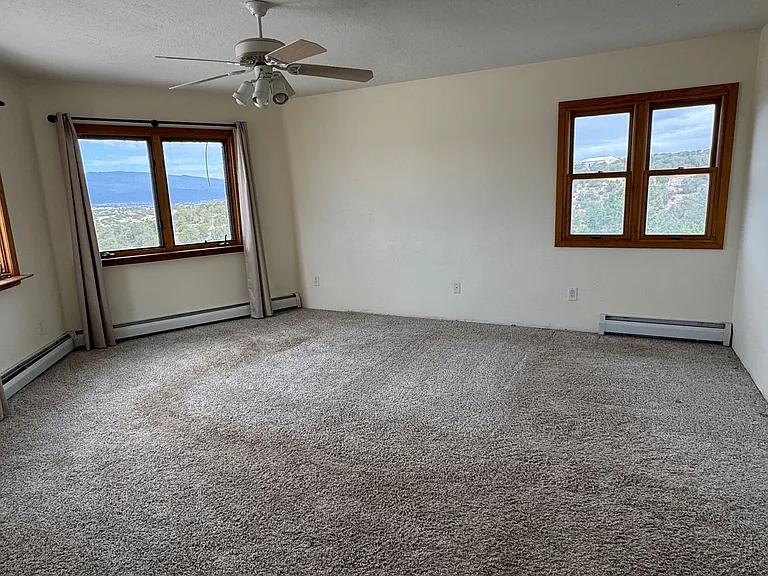 10 Alta Ct — Photo 14