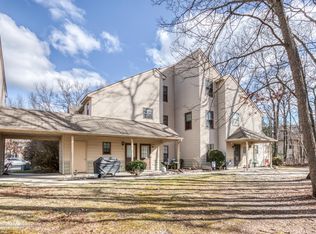1003 Morning Glory Ct, Jackson, NJ 08527