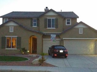 11026 Bayshore St, Victorville, CA 92392