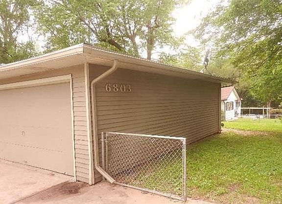2nd image of 6803 Yecker Ave