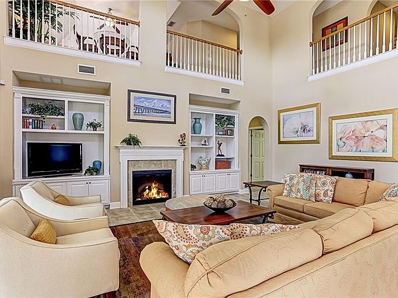 2nd image of 85088 Majestic Walk Cir