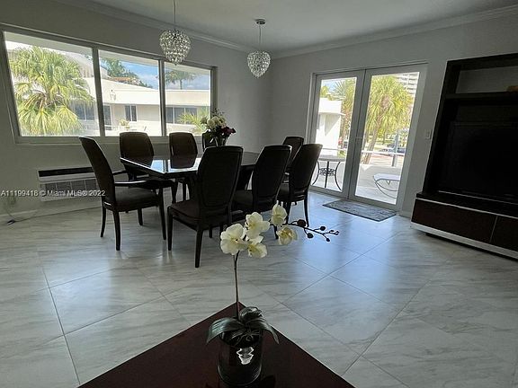 2nd image of 10190 Collins Ave APT 201