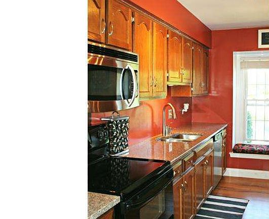 2nd image of 460 Briarcreek Dr