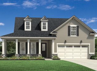 3495 Aleppo Ave, Indian Land, SC 29707