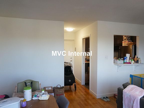 3rd image of 14 Marion St APT 42E