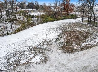 2060 Hillsboro Valley Park Rd, High Ridge, MO 63049