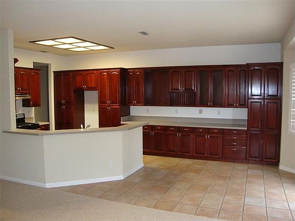 3rd image of 9294 Fosdyke Ct