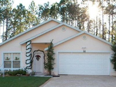 32 Ryapple Ln, Palm Coast, FL, 32164