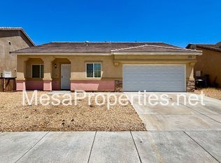 15219 Hallmark Ln, Victorville, CA 92394