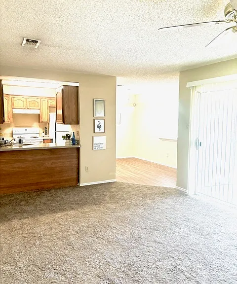 125 NE Johnson Ave #26 — Photo 4