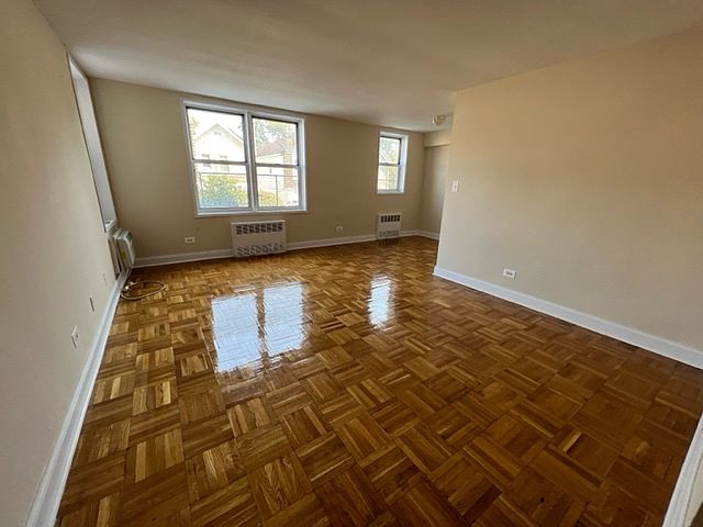 1st image of 3323 Nostrand Ave APT 3F