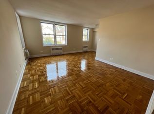 3323 Nostrand Ave APT 3F, Brooklyn, NY 11229