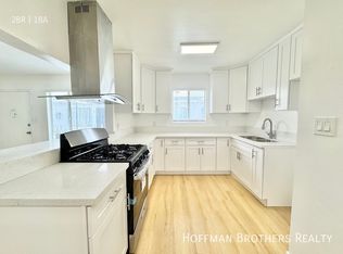 2621 Brighton Ave #11A, Los Angeles, CA 90018