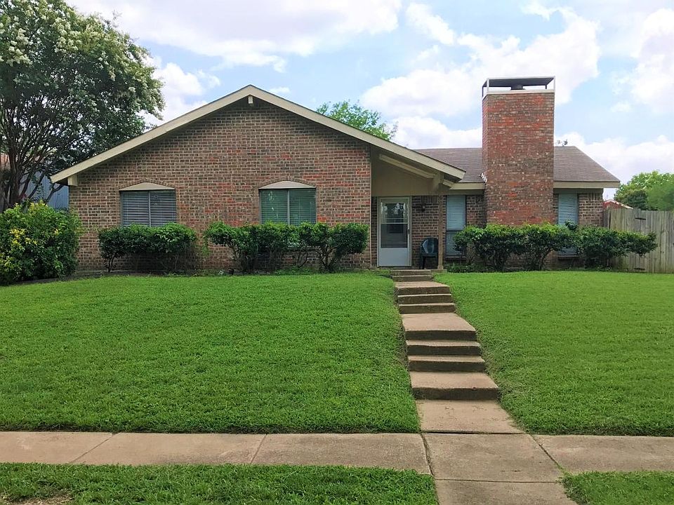 1st image of 6013 Jester Dr