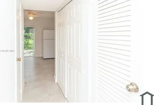 5728 Blueberry Ct #38 — Photo 1