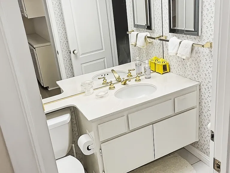 45 Pebble Beach Dr — Photo 18
