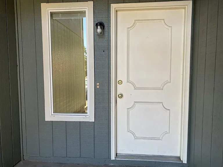 152 NE Atkinson Ct #33 — Photo 19