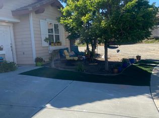 1598 Loma Alta Dr, San Marcos, CA 92069
