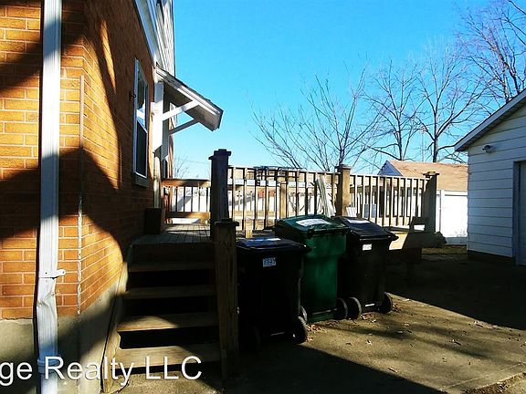 3rd image of 1524 Sidona Ln