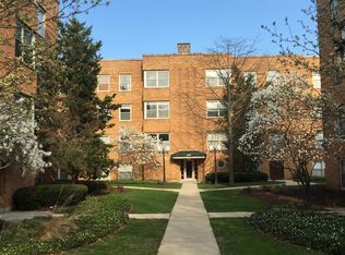 4933 N Wolcott Ave APT 2A, Chicago, IL 60640