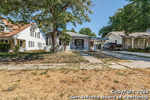 2nd image of 1819 SCHLEY AVE