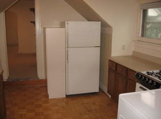 914 55th St #2, Downers Grove, IL 60515