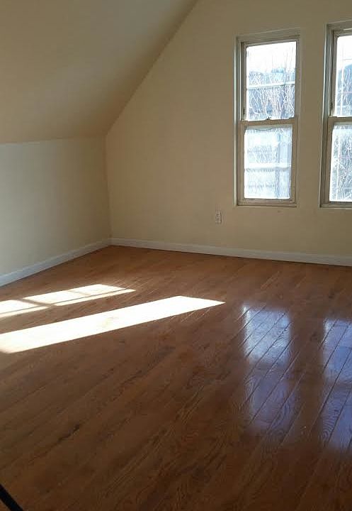 1st image of 319 Ditmas Ave